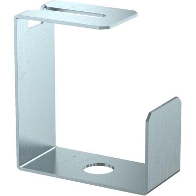 OBO Bettermann BETTERMANN PLM CB 1220 FS - Kabelführungszubehör OBO Bettermann BETTERMANN PLM CB 1220 FS - Kabelführungszubehör