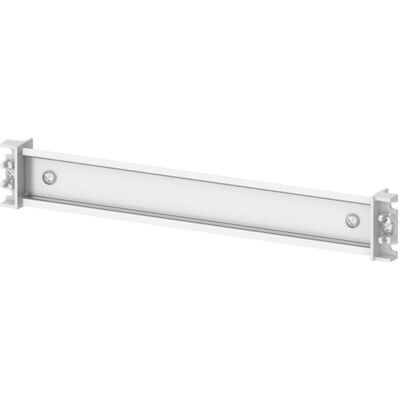 Eaton ZSD-ISO/Set/HTS Hutschienenisolierbausatz Eaton ZSD-ISO/Set/HTS Hutschienenisolierbausatz