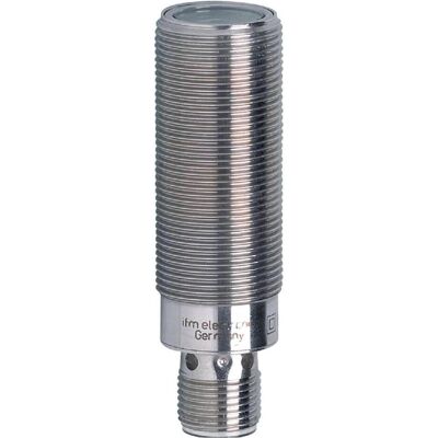 IFM OGE300, Elektronikkabel + Stecker IFM OGE300, Elektronikkabel + Stecker