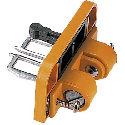 Siemens Modell 3SX3217 - Separater Betätiger für 3SE324+3SE3 Siemens Modell 3SX3217 - Separater Betätiger für 3SE324+3SE3