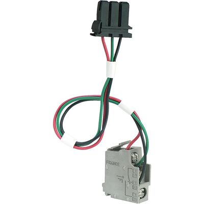 Schneider, Systemstromversorgung, LV847906SP Schneider, Systemstromversorgung, LV847906SP