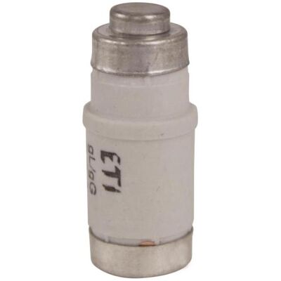 Eti, Sicherung, NEOZED Sicherungseinsatz 002212002 D02 gG 25A / 400V (25 A) Eti, Sicherung, NEOZED Sicherungseinsatz 002212002 D02 gG 25A / 400V (25 A)