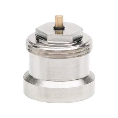 Hager, Zubehör Sanitärinstallation, Adapter Hager, Zubehör Sanitärinstallation, Adapter