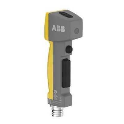ABB HD5-S-104 Relais - Sicherheitsschalter, Front Top1 Top2, IP65 ABB HD5-S-104 Relais - Sicherheitsschalter, Front Top1 Top2, IP65