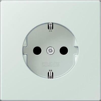 JUNG, Steckdose, LC1520KI215 JUNG, Steckdose, LC1520KI215