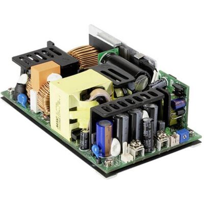 MeanWell Netzteil, 320W, 12V, 26.7A, Universalladegerät MeanWell Netzteil, 320W, 12V, 26.7A, Universalladegerät