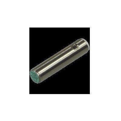 Pepperl+Fuchs NJ2-12GM40-E2-V1-Y37715 Induktiv Sensor Pepperl+Fuchs NJ2-12GM40-E2-V1-Y37715 Induktiv Sensor