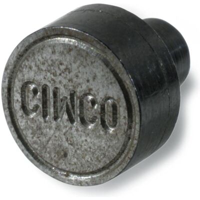 Cimco CIM 101735 Jeder Einfassungsrand für Plombenstempel, Elektronikzubehör + Gehäuse Cimco CIM 101735 Jeder Einfassungsrand für Plombenstempel, Elektronikzubehör + Gehäuse