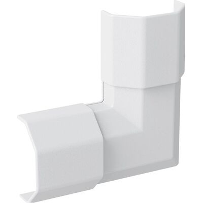 LogiLink, Kabelschutz + Kabelführung, Prüfen (Kabelkanal, 3.30 cm) LogiLink, Kabelschutz + Kabelführung, Prüfen (Kabelkanal, 3.30 cm)