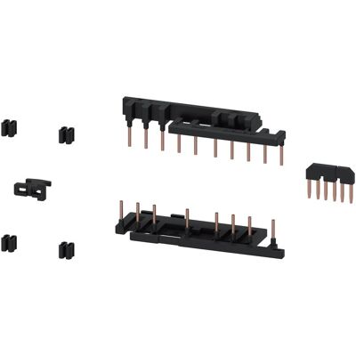 Siemens Verdrahtungsbausatz Mech. Verriegelung 3RA2, Passive Bauelemente Siemens Verdrahtungsbausatz Mech. Verriegelung 3RA2, Passive Bauelemente