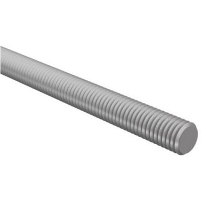 Legrand, Leitungsführung Zubehör, 350456 Legrand, Leitungsführung Zubehör, 350456