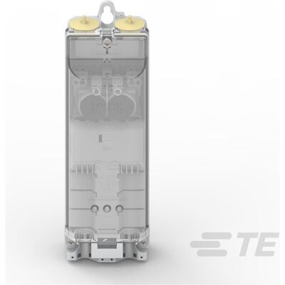 TYCO, Abzweigdose, EKM 2050 / 88992 TYCO, Abzweigdose, EKM 2050 / 88992