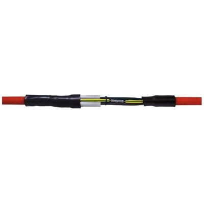CellPack, Schrumpfschlauch, SMHC4 185-240 E90 (1x) CellPack, Schrumpfschlauch, SMHC4 185-240 E90 (1x)