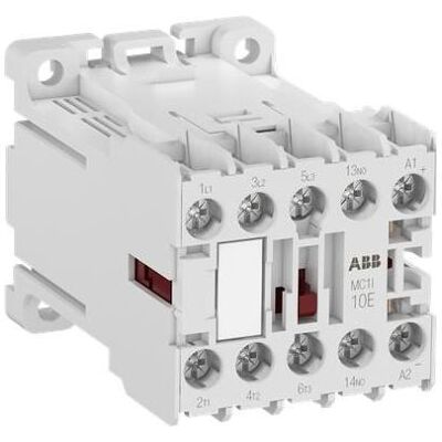 ABB MC1I310ATD, Relais ABB MC1I310ATD, Relais