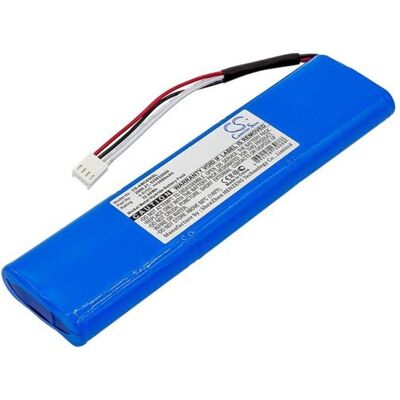 NoName Battery for Megger Megohmmeter etc, Messtechnik NoName Battery for Megger Megohmmeter etc, Messtechnik