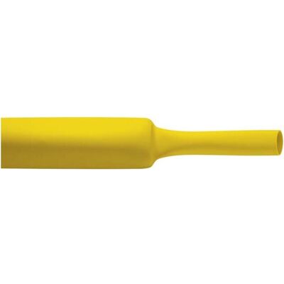 CellPack, Schrumpfschlauch, Warmschrumpfschlauch dünnwandig in SR1F3/144416 (1x) CellPack, Schrumpfschlauch, Warmschrumpfschlauch dünnwandig in SR1F3/144416 (1x)