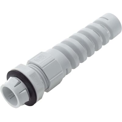 Lapp, Kabelverbindung, 53112890 Lapp, Kabelverbindung, 53112890