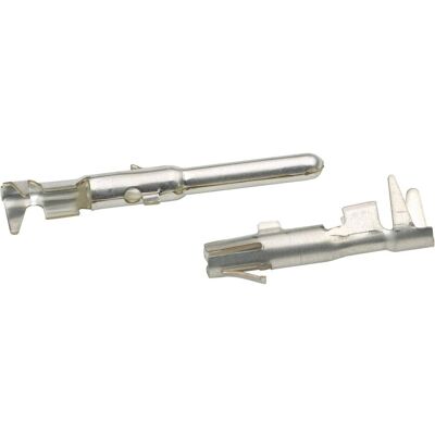 Lapp Kontaktbuchse, Elektronikkabel + Stecker Lapp Kontaktbuchse, Elektronikkabel + Stecker