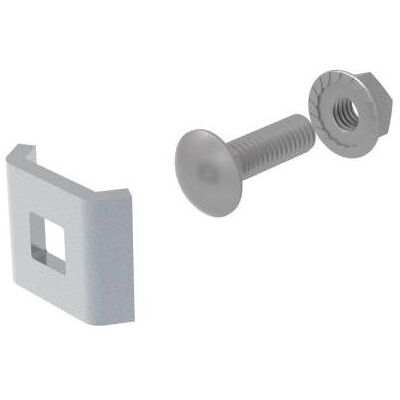Legrand, Leitungsführung Zubehör, 350426 Legrand, Leitungsführung Zubehör, 350426