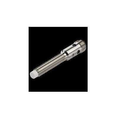 Pepperl & Fuchs PEPPERL+FUCHS NRN6-8GH40-E2-V1 (Sensor), Elektronikmodul Pepperl & Fuchs PEPPERL+FUCHS NRN6-8GH40-E2-V1 (Sensor), Elektronikmodul