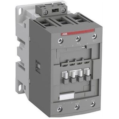 ABB, Schutzschalter, SCHÜTZ AF96-30-00-13 100-250V (1SBL407001R1300) ABB, Schutzschalter, SCHÜTZ AF96-30-00-13 100-250V (1SBL407001R1300)