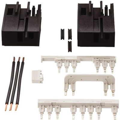 Eaton, Zubehör Antriebstechnik, placeholder-to be supplied later Y7-199464 Eaton, Zubehör Antriebstechnik, placeholder-to be supplied later Y7-199464
