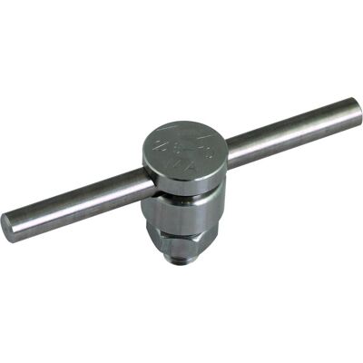 Dehn, Kabelverbindung, KS-Verbinder Dehn, Kabelverbindung, KS-Verbinder