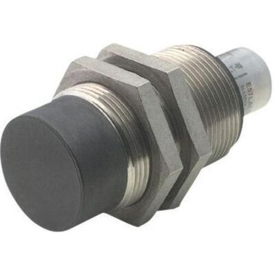 Eaton Näherungsschalter, E57 Premium+ Serie, 1 136020 (Schalter), Elektronikmodul Eaton Näherungsschalter, E57 Premium+ Serie, 1 136020 (Schalter), Elektronikmodul