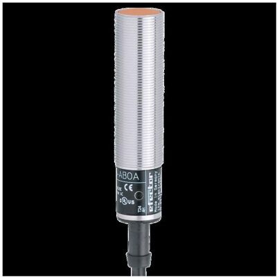 IFM IG5614 (Sensor), Elektronikmodul IFM IG5614 (Sensor), Elektronikmodul