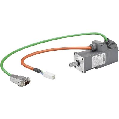 Siemens Zubehör Antriebstechnik, 1FL6024-2AF21-1MH1 Siemens Zubehör Antriebstechnik, 1FL6024-2AF21-1MH1