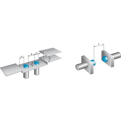 Sick ind.Naeherungssensor IME12-06BPSZC0SStand. Sn6 quasi bündig M12 DC (Sensor), Elektronikmodul Sick ind.Naeherungssensor IME12-06BPSZC0SStand. Sn6 quasi bündig M12 DC (Sensor), Elektronikmodul