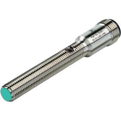 Pepperl+Fuchs NBB1,5-8GM50-A2-V1 Induktiver Sensor Pepperl+Fuchs NBB1,5-8GM50-A2-V1 Induktiver Sensor
