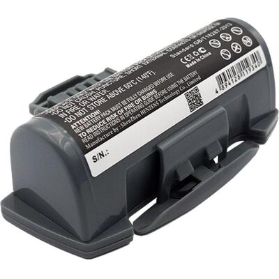 CS Cameron Sino Batteries Replacement Accu (1 Stk., Gerätespezifisch), Batterien + Akkus CS Cameron Sino Batteries Replacement Accu (1 Stk., Gerätespezifisch), Batterien + Akkus