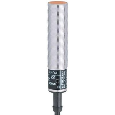 IFM IG5778 (Sensor), Elektronikmodul IFM IG5778 (Sensor), Elektronikmodul