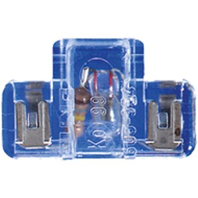 JUNG, Zubehör Schalterprogramm, Steck-Glimmlampe 230V all 0,8mA Schalter 99 JUNG, Zubehör Schalterprogramm, Steck-Glimmlampe 230V all 0,8mA Schalter 99