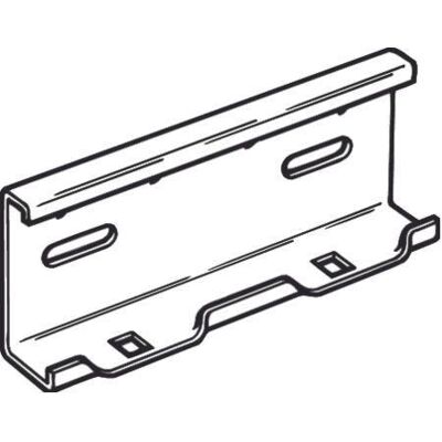 Legrand 8313180, 200 g, Serverschrank Zubehör Legrand 8313180, 200 g, Serverschrank Zubehör