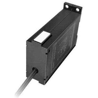 Murr Elektronik Murrelektronik Entstörmodul 23103, Induktor Murr Elektronik Murrelektronik Entstörmodul 23103, Induktor