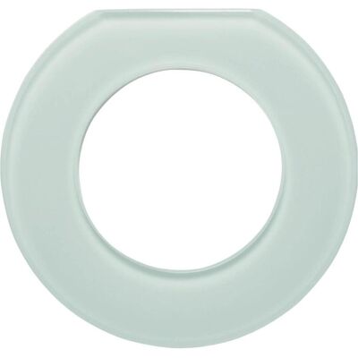 Berker Modell 109219 Polarweiß Glasrahmen - Rahmen für Schalter Berker Modell 109219 Polarweiß Glasrahmen - Rahmen für Schalter