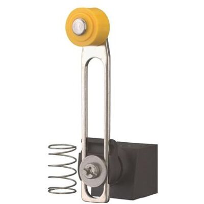 Eaton Verstellrollenhebel 30mm zu LS11, Automatisierung Eaton Verstellrollenhebel 30mm zu LS11, Automatisierung