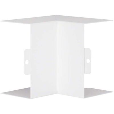 Hager, Leitungsführung, LFS6010049016 Hager, Leitungsführung, LFS6010049016