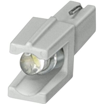 Siemens 5TG8058-0 Zubehör Beleuchtung - Klar Siemens 5TG8058-0 Zubehör Beleuchtung - Klar