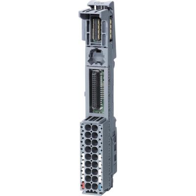 Siemens Zubehör Steuerungstechnik, 6AG1193-6BP00-7BA1 Siemens Zubehör Steuerungstechnik, 6AG1193-6BP00-7BA1