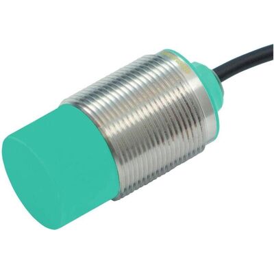 Pepperl & Fuchs PEPPERL+FUCHS NBN25-30GM50-E2, Elektronikmodul Pepperl & Fuchs PEPPERL+FUCHS NBN25-30GM50-E2, Elektronikmodul