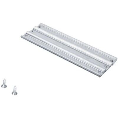 Hager, Leitungsführung, BKTN200 (6.40 cm) Hager, Leitungsführung, BKTN200 (6.40 cm)