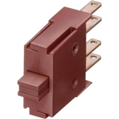 Siemens 3SB2404-0B Modul-Schaltelement - Kompakt, Industriequalität Siemens 3SB2404-0B Modul-Schaltelement - Kompakt, Industriequalität