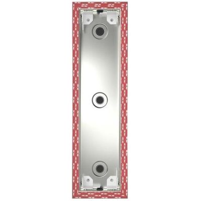 Gira, Abzweigdose, 552500 Gira, Abzweigdose, 552500
