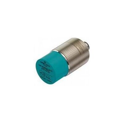 Pepperl & Fuchs PEPPERL+FUCHS NBN25-30GM50-E2-V1-M (Sensor), Elektronikmodul Pepperl & Fuchs PEPPERL+FUCHS NBN25-30GM50-E2-V1-M (Sensor), Elektronikmodul