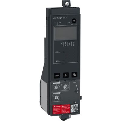 Schneider, Zubehör Antriebstechnik, C2EFM Schneider, Zubehör Antriebstechnik, C2EFM