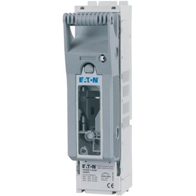 Eaton, Sicherung, XNH00-1-A160-BT (160 A) Eaton, Sicherung, XNH00-1-A160-BT (160 A)
