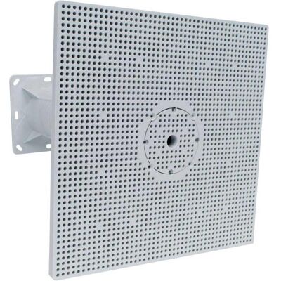 KOPOS MDZ XL 300_KB Elektronikdose - Isolierte Fassade KOPOS MDZ XL 300_KB Elektronikdose - Isolierte Fassade